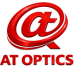 AT Optical Instruments Co., Ltd.